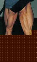 Click image for larger version

Name:	Roberto.jpg
Views:	2513
Size:	71.3 KB
ID:	15852531