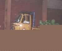 Click image for larger version

Name:	santuzza%5B1%5D.jpg
Views:	70
Size:	44.4 KB
ID:	15852534