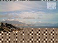 Click image for larger version

Name:	currentsmall.jpg
Views:	61
Size:	98.5 KB
ID:	15852537