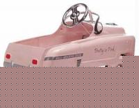 Click image for larger version

Name:	Pretty-In-Pink-Kids-Pedal-2.jpg
Views:	100
Size:	7.5 KB
ID:	15852549