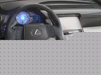 Click image for larger version

Name:	lexus_lfa_003.jpg
Views:	63
Size:	41.4 KB
ID:	15852551