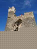 Click image for larger version

Name:	mare1.jpg
Views:	161
Size:	44.0 KB
ID:	15852563