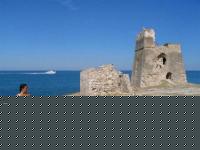 Click image for larger version

Name:	mare2.jpg
Views:	298
Size:	32.2 KB
ID:	15852564
