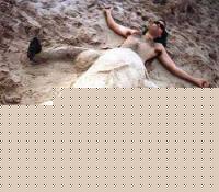 Click image for larger version

Name:	pene_gigante_jpg.jpg
Views:	55
Size:	31.3 KB
ID:	15852570