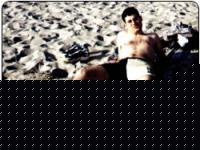Click image for larger version

Name:	pene1.jpg
Views:	59
Size:	23.8 KB
ID:	15852571
