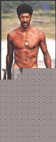 Click image for larger version

Name:	lord15mutombo.jpg
Views:	50
Size:	44.4 KB
ID:	15852572