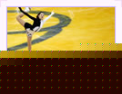 Click image for larger version

Name:	china_gp_ph002_mini.jpg
Views:	269
Size:	5.3 KB
ID:	15852573