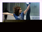 Click image for larger version

Name:	america_camp_ph002_mini.jpg
Views:	274
Size:	4.7 KB
ID:	15852574