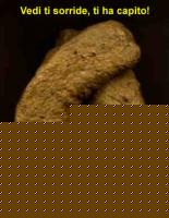 Click image for larger version

Name:	stronzo.jpg
Views:	129
Size:	10.2 KB
ID:	15852584