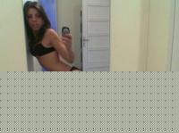 Click image for larger version

Name:	porca.JPG
Views:	144
Size:	21.8 KB
ID:	15852585