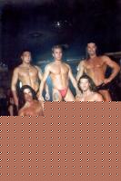 Click image for larger version

Name:	Go streap!.jpg
Views:	93
Size:	75.7 KB
ID:	15852596