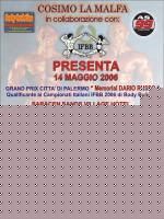 Click image for larger version

Name:	cosimo man.jpg
Views:	690
Size:	193.1 KB
ID:	15852615