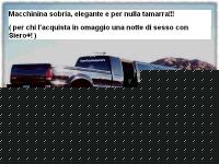 Click image for larger version

Name:	26ko.jpg
Views:	99
Size:	50.7 KB
ID:	15852619