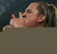 Click image for larger version

Name:	laz-rm14.jpg
Views:	77
Size:	10.6 KB
ID:	15852634