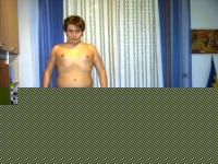Click image for larger version

Name:	Fede.JPG
Views:	10043
Size:	78.5 KB
ID:	15852643