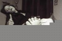 Click image for larger version

Name:	FLASHAMI.jpg
Views:	54
Size:	12.8 KB
ID:	15852647