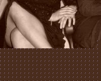 Click image for larger version

Name:	LEGS.JPG
Views:	76
Size:	118.4 KB
ID:	15852648