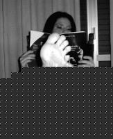 Click image for larger version

Name:	lettura.jpg
Views:	55
Size:	17.3 KB
ID:	15852649