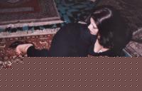 Click image for larger version

Name:	pic7.JPG
Views:	60
Size:	49.7 KB
ID:	15852650