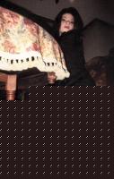 Click image for larger version

Name:	Pict0617.JPG
Views:	55
Size:	79.4 KB
ID:	15852651