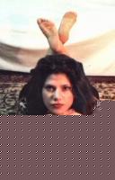 Click image for larger version

Name:	Pict0483.JPG
Views:	56
Size:	16.8 KB
ID:	15852652