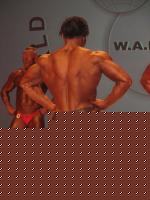 Click image for larger version

Name:	4 E.JPG
Views:	133
Size:	79.6 KB
ID:	15852662