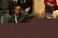 Click image for larger version

Name:	Johnnie Jackson e Branch Warren.jpg
Views:	137
Size:	64.7 KB
ID:	15852679