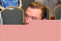 Click image for larger version

Name:	Lee Priest.jpg
Views:	136
Size:	45.6 KB
ID:	15852681
