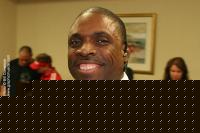 Click image for larger version

Name:	Melvin Anthony.jpg
Views:	110
Size:	36.6 KB
ID:	15852682