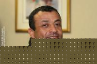 Click image for larger version

Name:	Mohammed Mustafa.jpg
Views:	95
Size:	33.7 KB
ID:	15852683