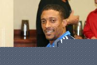 Click image for larger version

Name:	Troy Alves.jpg
Views:	91
Size:	46.9 KB
ID:	15852685