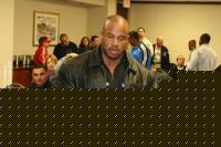 Click image for larger version

Name:	Victor Martinez.jpg
Views:	124
Size:	56.0 KB
ID:	15852686