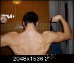 Click image for larger version

Name:	zzzzz.jpg
Views:	150
Size:	4.0 KB
ID:	15852708