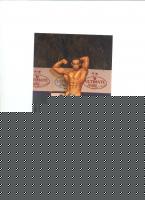 Click image for larger version

Name:	dan3.jpg
Views:	77
Size:	56.8 KB
ID:	15852710