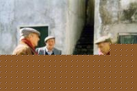 Click image for larger version

Name:	vecchi.jpg
Views:	105
Size:	15.5 KB
ID:	15852758