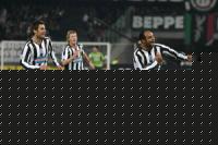 Click image for larger version

Name:	fi.jpg
Views:	47
Size:	28.1 KB
ID:	15852759