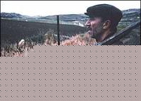 Click image for larger version

Name:	lupara.jpg
Views:	47
Size:	11.0 KB
ID:	15852760