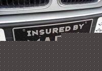 Click image for larger version

Name:	Mafia_Insurance.jpg
Views:	57
Size:	18.8 KB
ID:	15852761