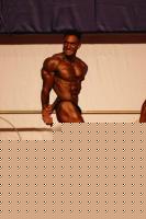 Click image for larger version

Name:	I° HP-170 1.JPG
Views:	106
Size:	53.3 KB
ID:	15852771