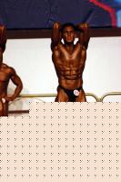 Click image for larger version

Name:	I° HP-170 X3.JPG
Views:	114
Size:	63.3 KB
ID:	15852779
