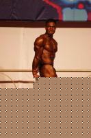 Click image for larger version

Name:	I° HP-170 9.JPG
Views:	113
Size:	50.2 KB
ID:	15852784