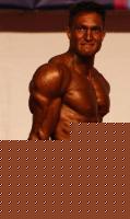 Click image for larger version

Name:	I° HP-170 X.JPG
Views:	130
Size:	44.5 KB
ID:	15852787
