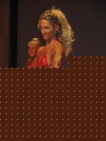 Click image for larger version

Name:	7.JPG
Views:	166
Size:	47.5 KB
ID:	15852788