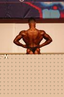 Click image for larger version

Name:	I° HP-170 X2.JPG
Views:	132
Size:	57.8 KB
ID:	15852790