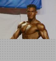 Click image for larger version

Name:	I° HP-170 X20.JPG
Views:	626
Size:	65.5 KB
ID:	15852797