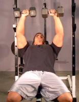 Click image for larger version

Name:	indbpress1.jpg
Views:	92
Size:	14.0 KB
ID:	15852799