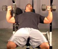 Click image for larger version

Name:	indbpress2.jpg
Views:	86
Size:	12.3 KB
ID:	15852800