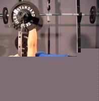 Click image for larger version

Name:	lyingtriceppress2.jpg
Views:	82
Size:	25.4 KB
ID:	15852802