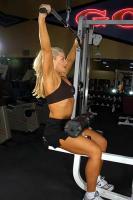 Click image for larger version

Name:	latpulldown.jpg
Views:	85
Size:	22.3 KB
ID:	15852803