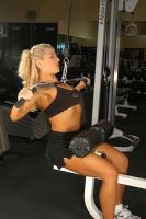 Click image for larger version

Name:	latpulldown2.jpg
Views:	82
Size:	22.4 KB
ID:	15852804